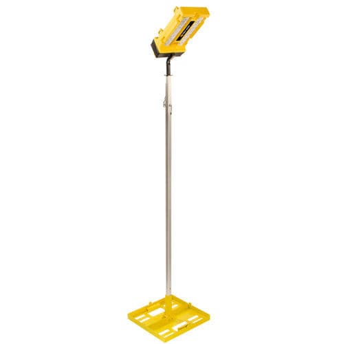 LED式投光灯 - 9600 - PELI PRODUCTS - 库房 / 跑道 / 机场航站楼