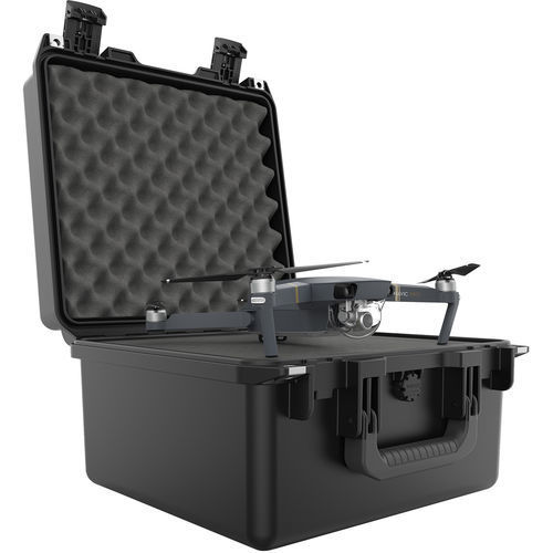 行李箱 - iM2275 - PELI PRODUCTS