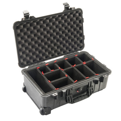 行李箱 - 1510 - PELI PRODUCTS