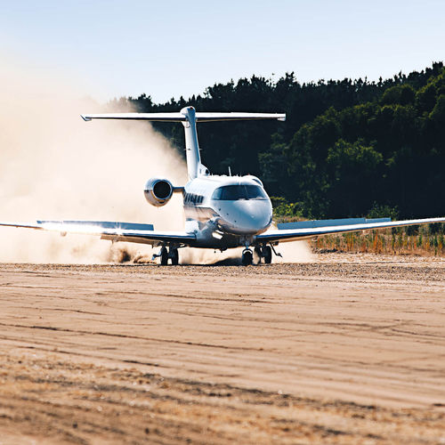 私人飞机 - PC-24  - PILATUS AIRCRAFT LTD - 商务 / 双引擎 / 11~20人