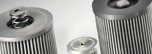 燃料航空过滤器 - PORVAIR FILTRATION GROUP LTD - 液压 / 特种液压油 / 空气