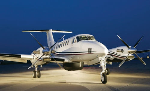 轻型飞机挡风玻璃 - 101-384025-23* - PPG COATINGS S.A - 客机