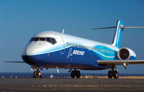 轻型飞机舷窗 - 5613217-501 - PPG COATINGS S.A - 客机 / 丙烯