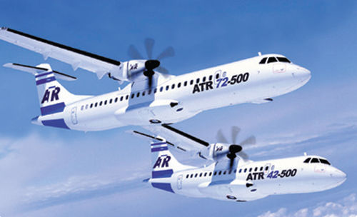 轻型飞机舷窗 - NP-1588 series - PPG COATINGS S.A - 客机 / 丙烯