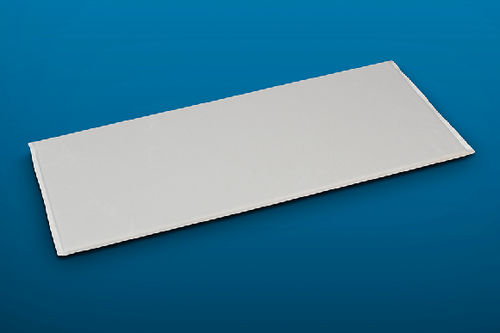 机舱隔热板 - MICROTHERM® PANEL-1000R HY - Promat HPI - 热量 / 布料