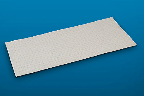 机舱隔热板 - MICROTHERM® QUILTED-1200 - Promat HPI - 热量 / 布料