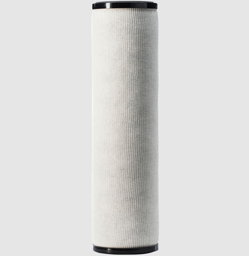 分离器 - CMHF series - PUROLATOR FACET, INC