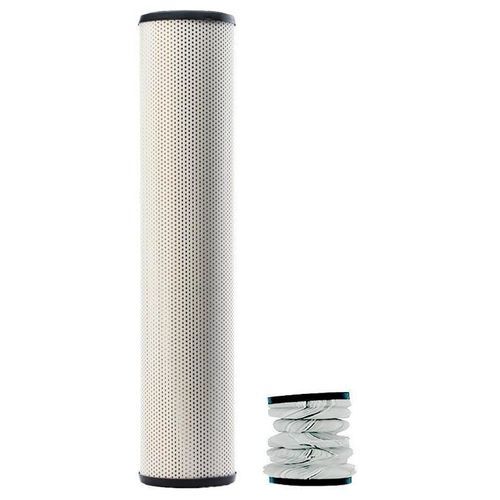 燃料航空过滤器 - FA-CIF - PUROLATOR FACET, INC - 飞机