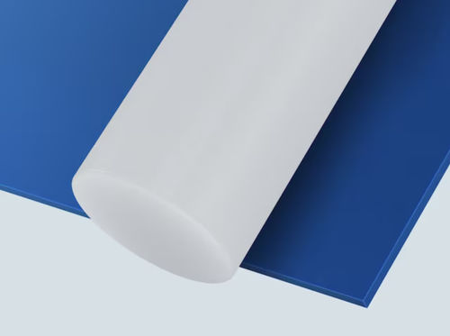 板聚乙烯 - PE 500 series - Mitsubishi Chemical Advanced Materials - 飞行