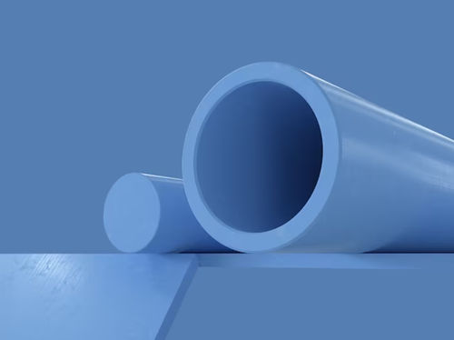 板聚乙烯 - Ertalyte® PET - Mitsubishi Chemical Advanced Materials - 棒 / 管状 / 飞行