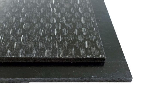 板聚酰胺 - GMTex® - Mitsubishi Chemical Advanced Materials - 飞行