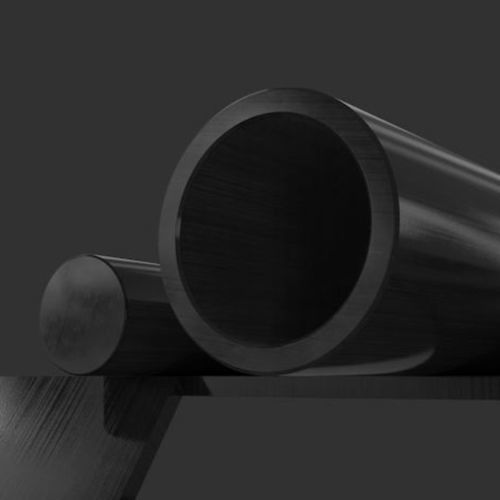 板聚乙烯 - Altron™ PPO - Mitsubishi Chemical Advanced Materials - 棒 / 飞行