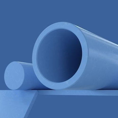 板聚乙烯 - Ertalyte™ TX-G2 FG PET-P - Mitsubishi Chemical Advanced Materials - 棒 / 飞行
