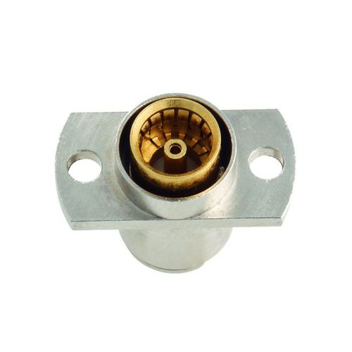 密封电连接器 - BMA - RADIALL - RF / 飞机 / BMA