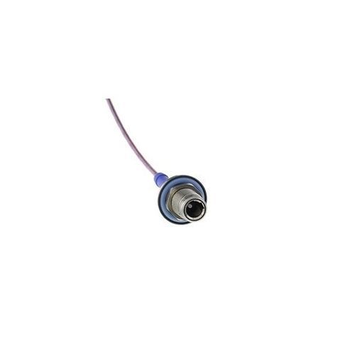 数据电连接器 - LXC-R® - RADIALL - 飞机 / ARINC / 光纤