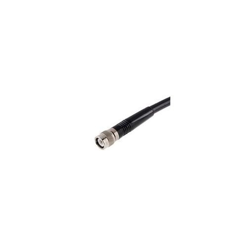 RF电连接器 - C - RADIALL - 飞机 / N 型 / 快速