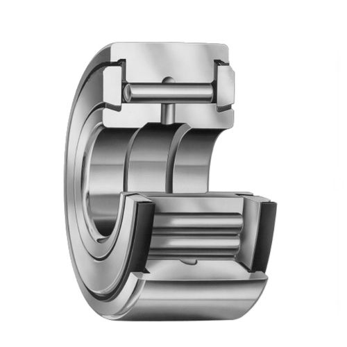 针式飞机轴承 - ATF, ATL - RBC AEROSPACE BEARINGS - 双排 / 单列 / 铬钢
