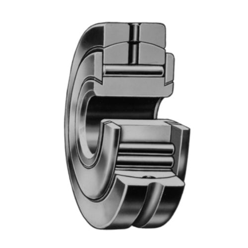 滚筒飞机轴承 - NBE, NBK series - RBC AEROSPACE BEARINGS - 针式 / 径向 / 球面