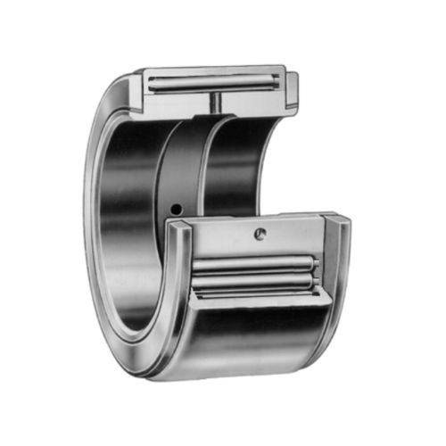 针式飞机轴承 - NCC series - RBC AEROSPACE BEARINGS - 径向 / 耐腐蚀