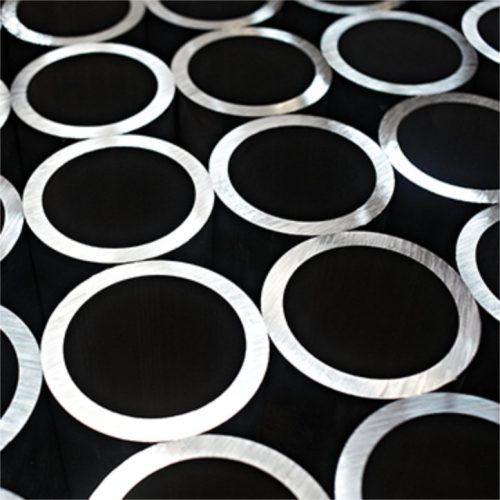 棒钢 - RELIANCE STEEL AND ALUMINUM CO - 用于航空航天业