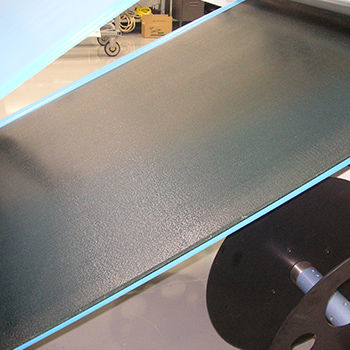 热塑性树脂半固化片 - RM-1100, AFR-PE-4, MVK-14®, RM-1066 - RENEGADE MATERIALS CORPORATION/MAVERICK CORPORATION - 用于航空航天业