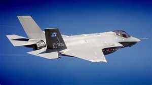 热固化树脂 - RM-3000, RM-3010 - RENEGADE MATERIALS CORPORATION/MAVERICK CORPORATION - 用于复合材料
