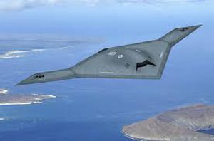 聚酰亚胺树脂 - MVK-10, J1 - RENEGADE MATERIALS CORPORATION/MAVERICK CORPORATION - 用于复合材料