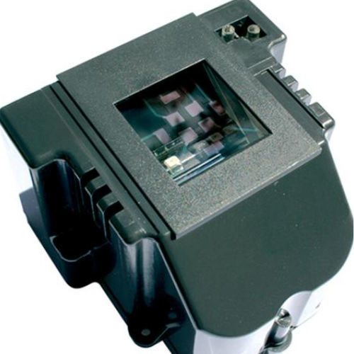 光学指纹读取器 - MSO OEM 331 - IDEMIA - 生物特征