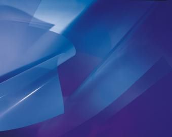薄膜ECTFE - SAINT-GOBAIN PERFORMANCE PLASTICS - SPECIALTY FILMS - 飞行