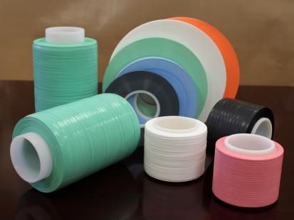 薄膜PTFE - E122 - SAINT-GOBAIN PERFORMANCE PLASTICS - SPECIALTY FILMS - 飞行