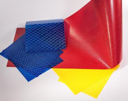 防护涂层 - SAINT-GOBAIN PERFORMANCE PLASTICS - SPECIALTY FILMS - 飞机 / 陶瓷 / 橡胶