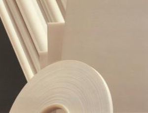 薄膜PTFE - T-100 - SAINT-GOBAIN PERFORMANCE PLASTICS - SPECIALTY FILMS - 飞行