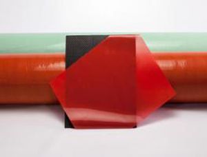 薄膜PTFE - MR - SAINT-GOBAIN PERFORMANCE PLASTICS - SPECIALTY FILMS - 飞行