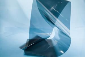 防护涂层 - 6000  - SAINT-GOBAIN PERFORMANCE PLASTICS - SPECIALTY FILMS - 飞机