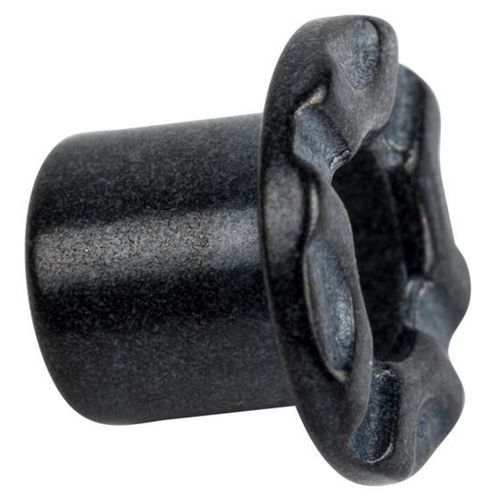 棒PPS - Meldin® 4000 PAI - Omniseal Solutions - 飞行