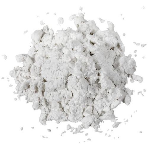 棒PTFE - Rulon® 1439 - Omniseal Solutions - 垫 / 管状 / 飞行