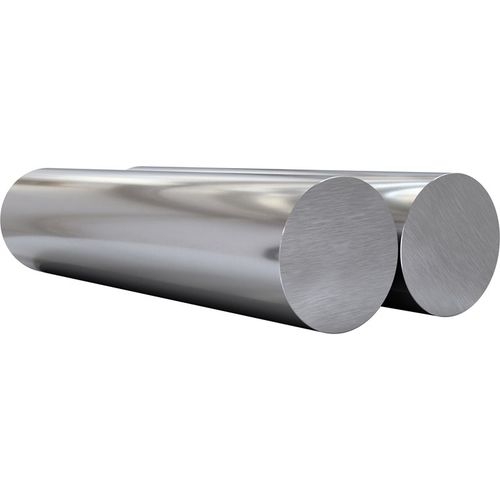 棒不锈钢 - Alleima® 6RA11 - SANDVIK MATERIALS TECHNOLOGY - 管状 / 用于航空航天业