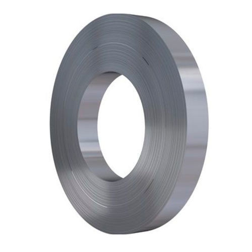 线圈钢 - Freeflex® Core - SANDVIK MATERIALS TECHNOLOGY - 用于航空航天业