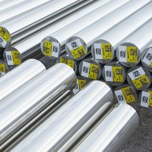 管状不锈钢 - Sanicro® 625 - SANDVIK MATERIALS TECHNOLOGY - 飞行