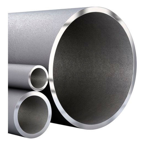 管状不锈钢 - Sanmac® 4541 - SANDVIK MATERIALS TECHNOLOGY