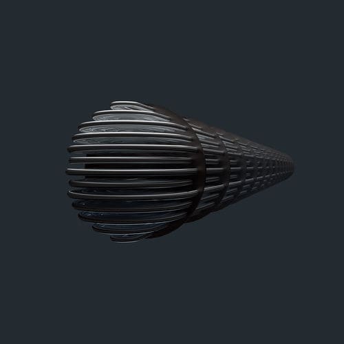 管状不锈钢 - SAF&reg; 3006 - SANDVIK MATERIALS TECHNOLOGY - 飞行