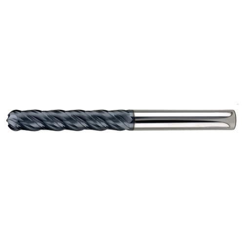 钛钻床 - 7 series - SGS FRANCE - 用于钢材 / 用于不锈钢 / 用于航空工程