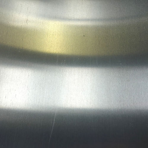 片镍 - 718  - SMITHS ADVANCED METALS - 用于航空航天业