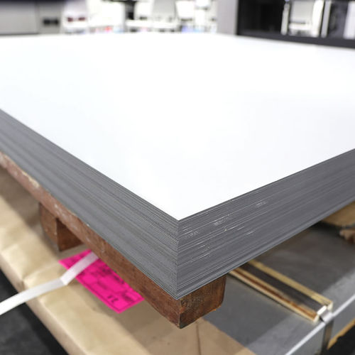 片钛 - CP - SMITHS ADVANCED METALS - 3级 / 飞行 / AMS 4900