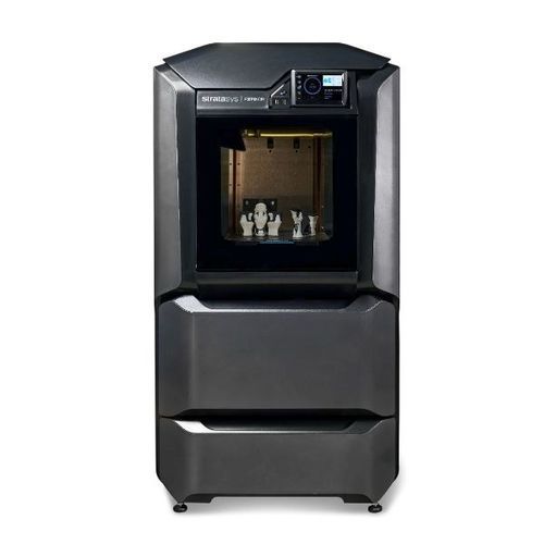 金属3D打印机 - F190CR - STRATASYS GMBH - ABS / FDM / 用于航空航天业