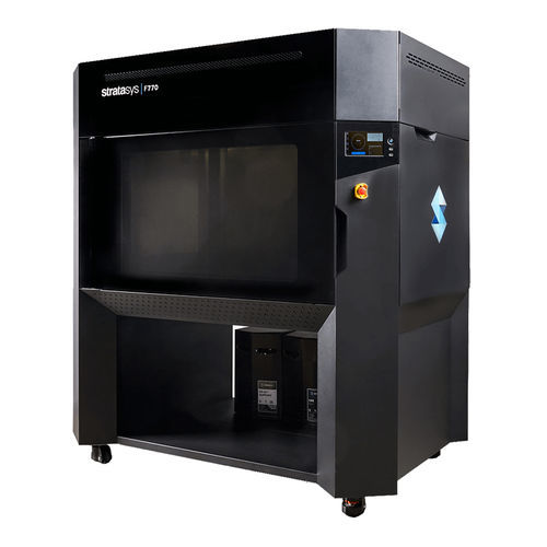 ABS3D打印机 - F770  - STRATASYS GMBH - FDM / 用于航空航天业