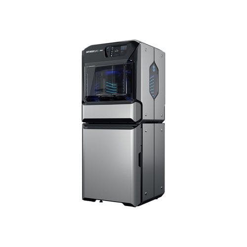 塑料3D打印机 - J55™ Prime - STRATASYS GMBH - ABS / Polyjet聚合物喷射 / 台式