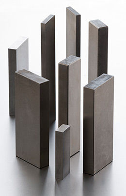 板铝合金 - SUNSHINE METALS - 飞行