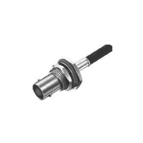 RF电连接器 - 6-331693-2 - TE CONNECTIVITY LTD. - 飞机 / BNC / Jack