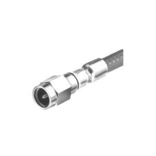 RF电连接器 - 1-225532-1 - TE CONNECTIVITY LTD. - 飞机 / 同轴 / SMA